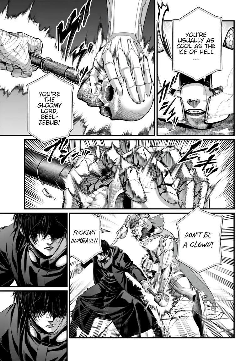 shuumatsu-no-valkyrie-88-22