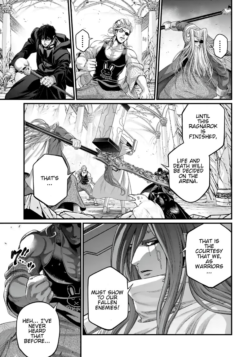 shuumatsu-no-valkyrie-88-17