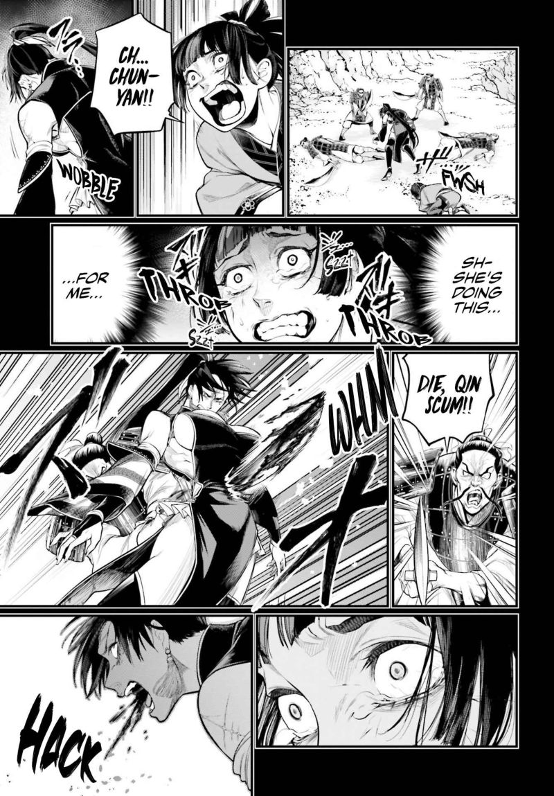 shuumatsu-no-valkyrie-59-60