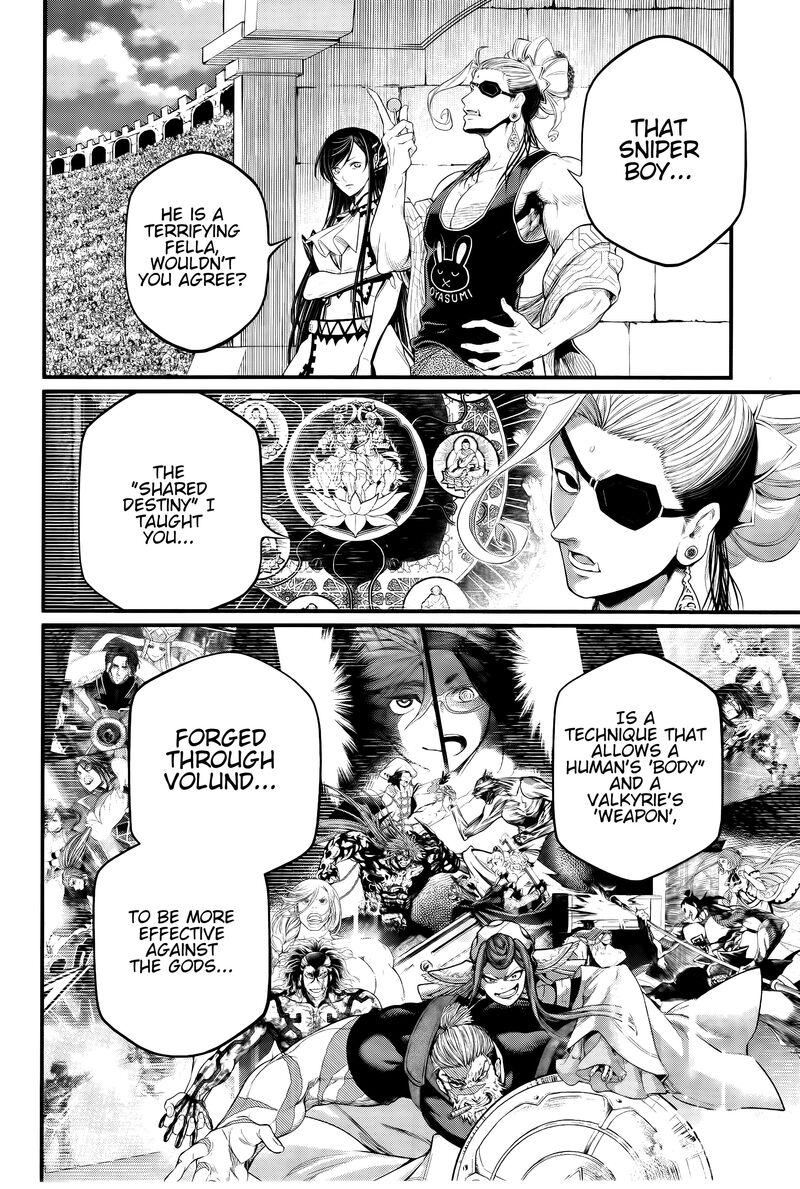 shuumatsu-no-valkyrie-101-13