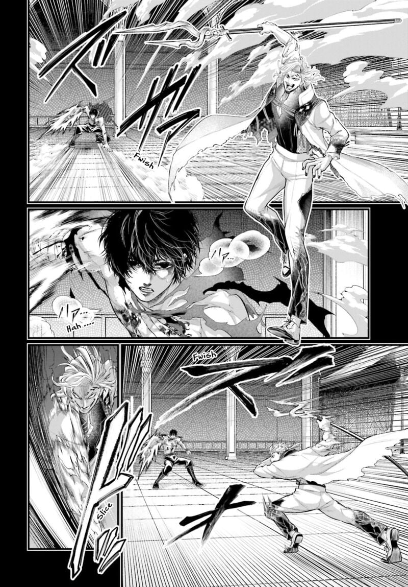 shuumatsu-no-valkyrie-73-2