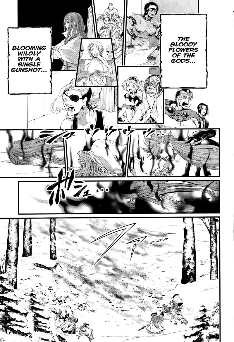 shuumatsu-no-valkyrie-100-35