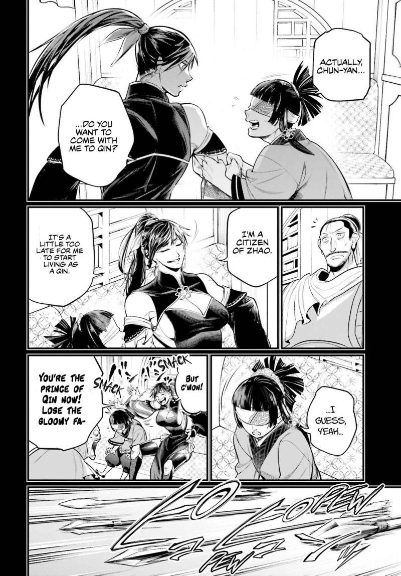 shuumatsu-no-valkyrie-59-49