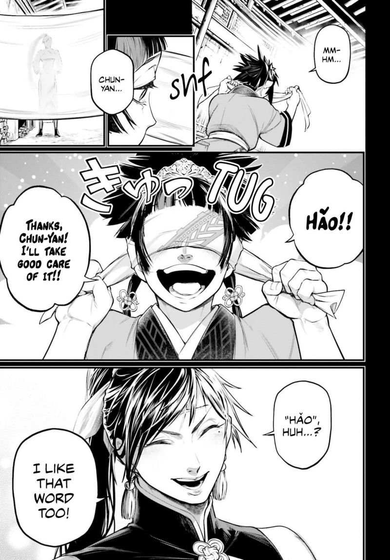 shuumatsu-no-valkyrie-59-40