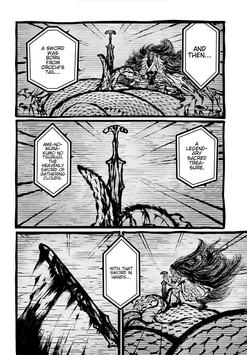 shuumatsu-no-valkyrie-86-6