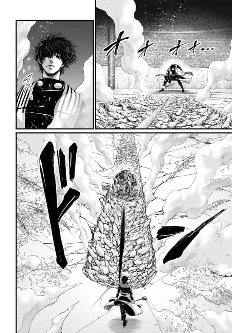 shuumatsu-no-valkyrie-69-34