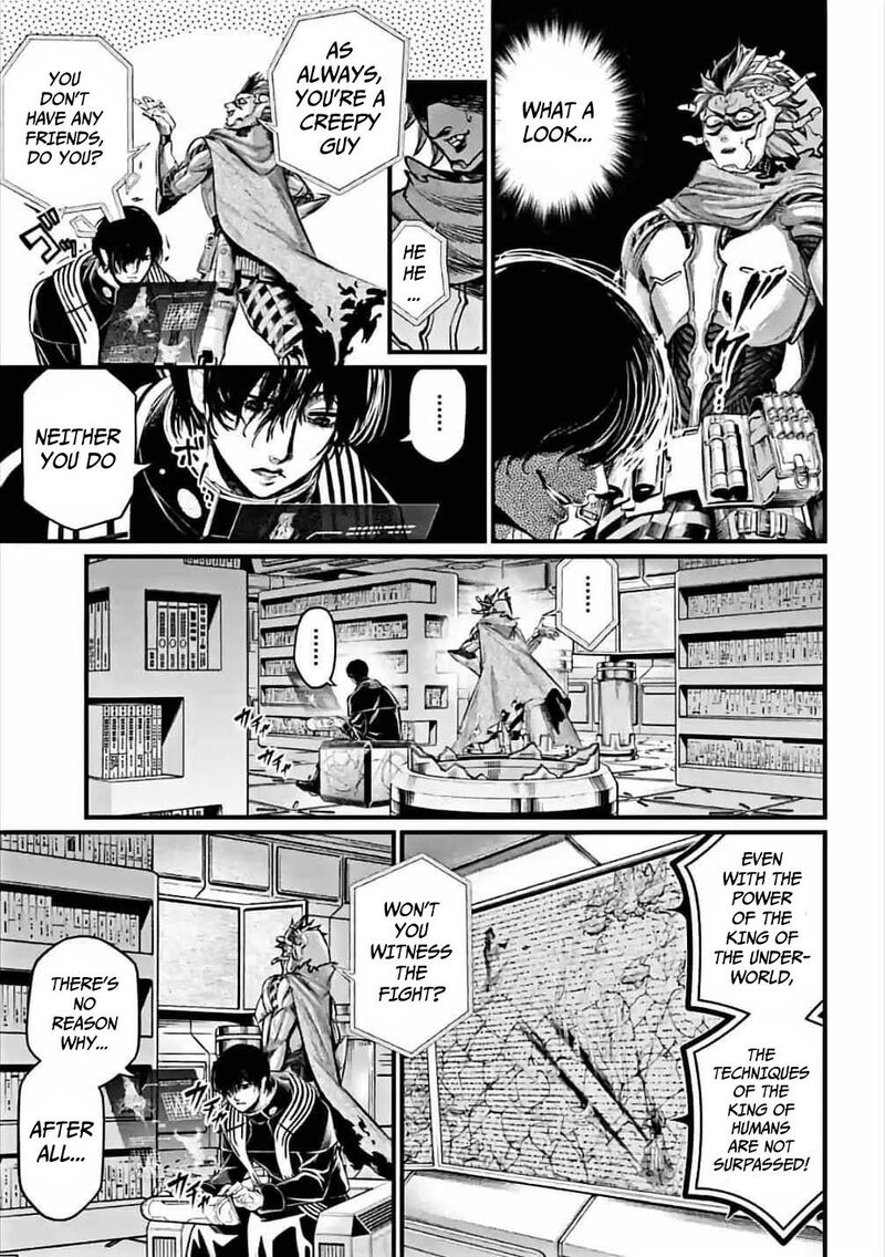 shuumatsu-no-valkyrie-61-11