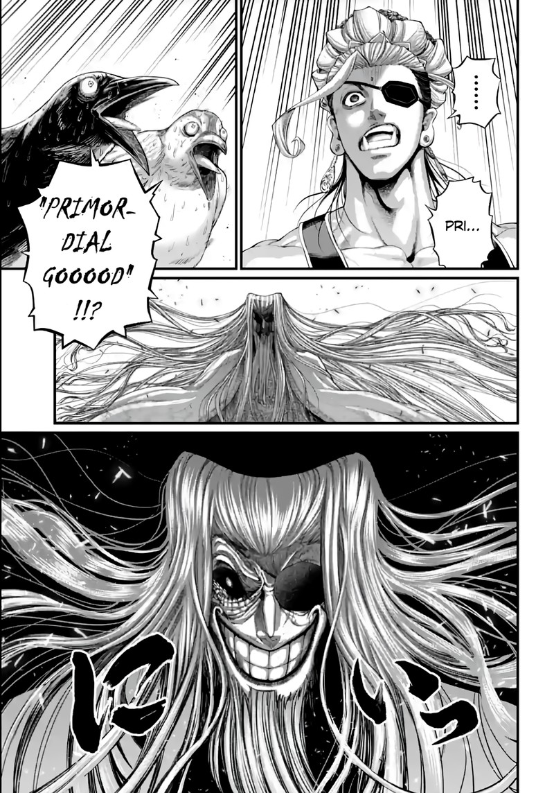 shuumatsu-no-valkyrie-85-37