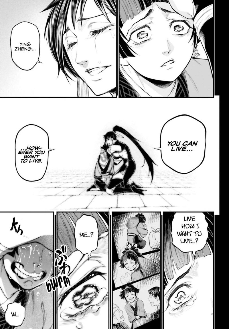 shuumatsu-no-valkyrie-59-36