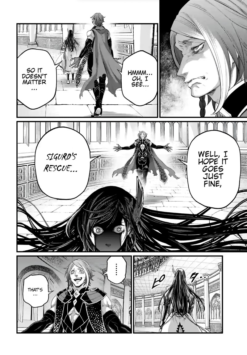 shuumatsu-no-valkyrie-85-12