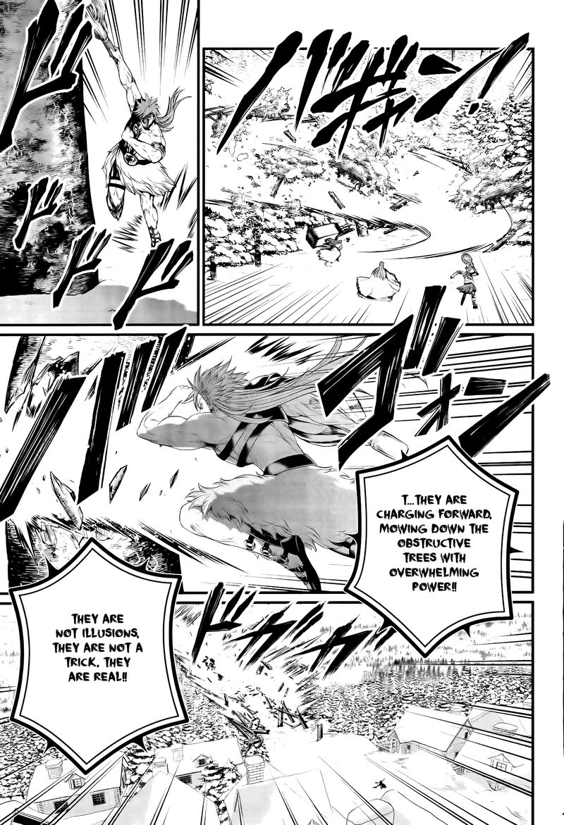 shuumatsu-no-valkyrie-100-5