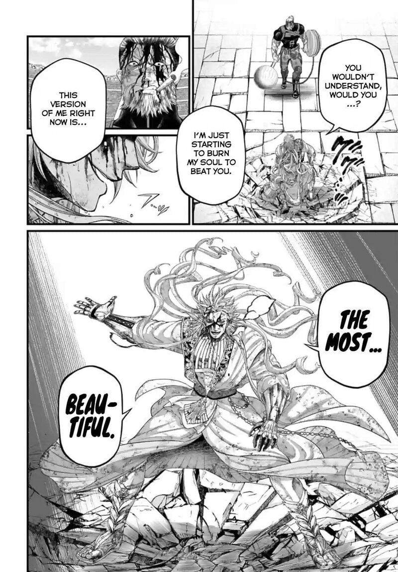 shuumatsu-no-valkyrie-82-10