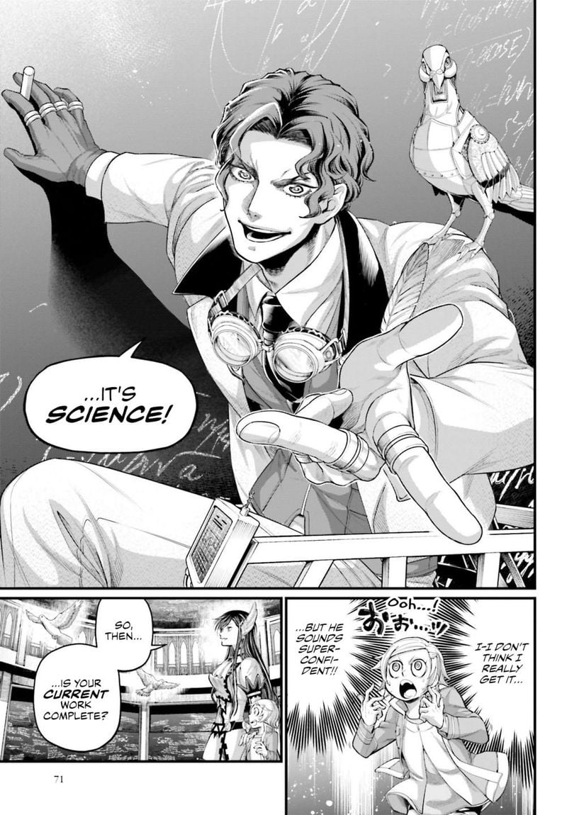 shuumatsu-no-valkyrie-66-13