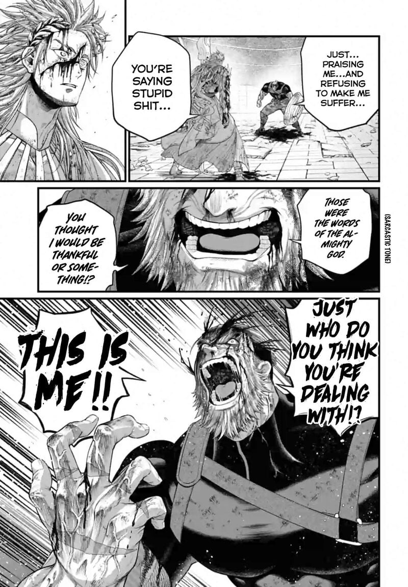 shuumatsu-no-valkyrie-83-31