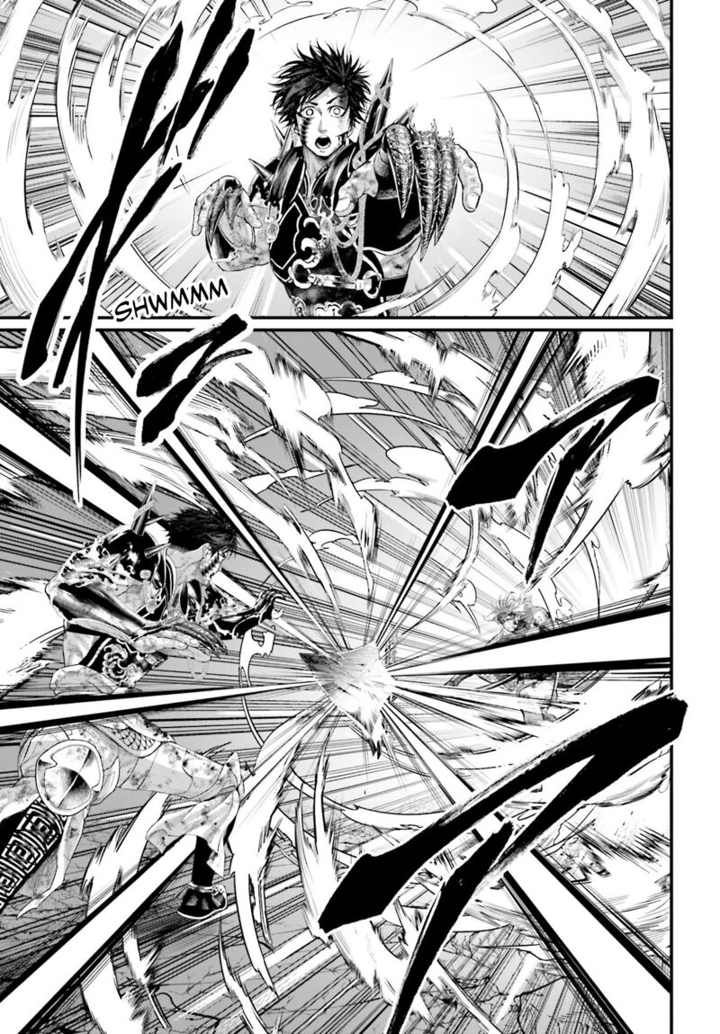 shuumatsu-no-valkyrie-61b-15