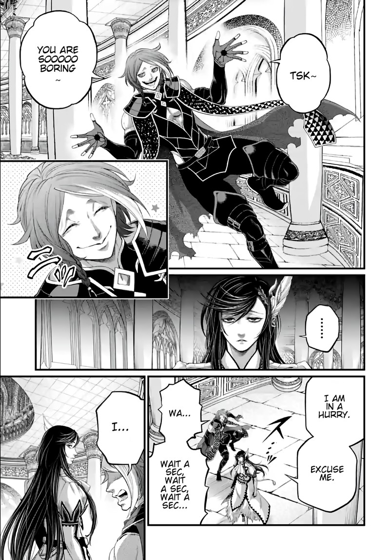 shuumatsu-no-valkyrie-85-5