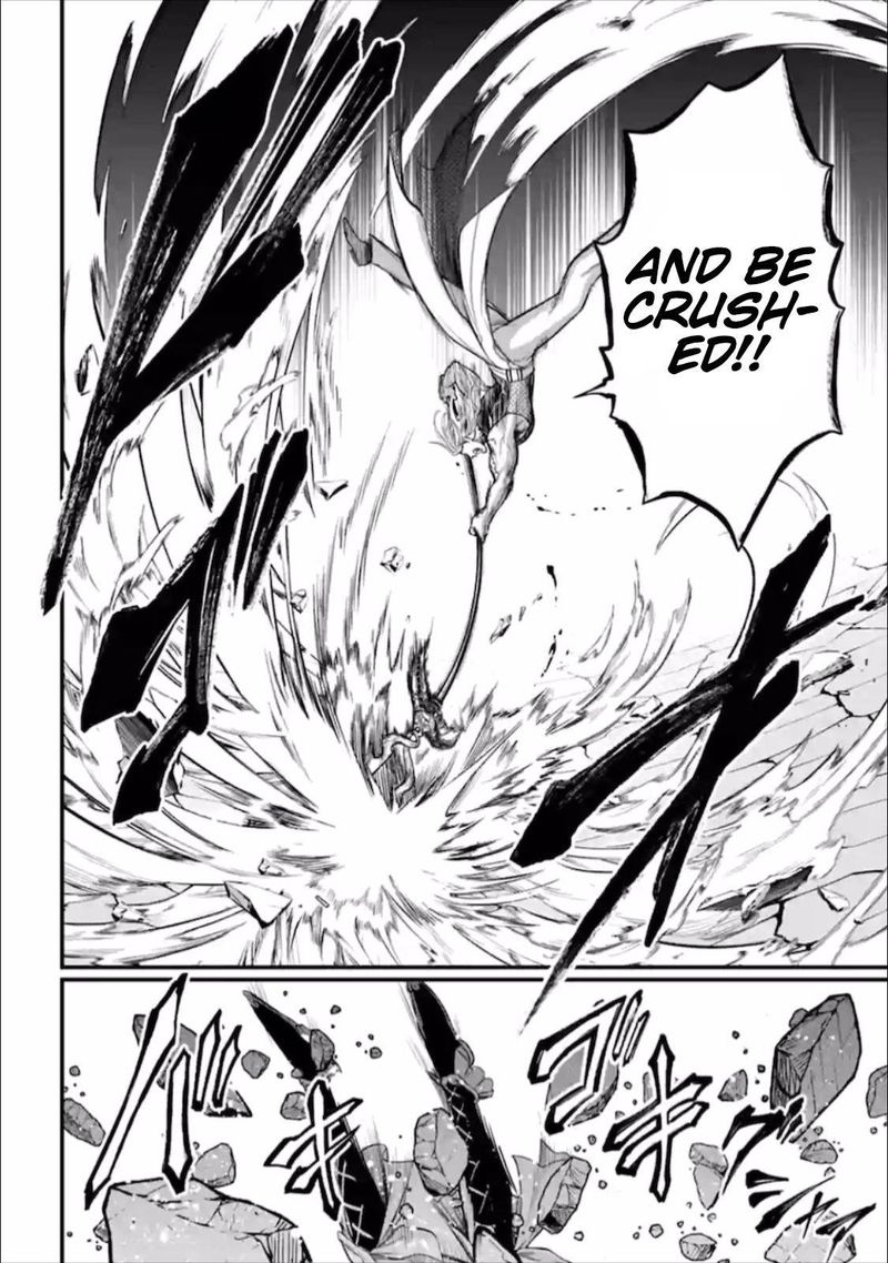 shuumatsu-no-valkyrie-57-42