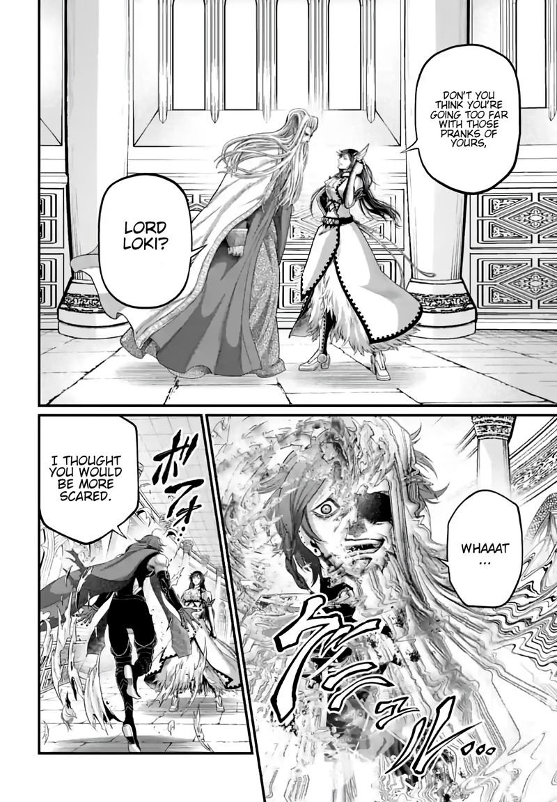 shuumatsu-no-valkyrie-85-4