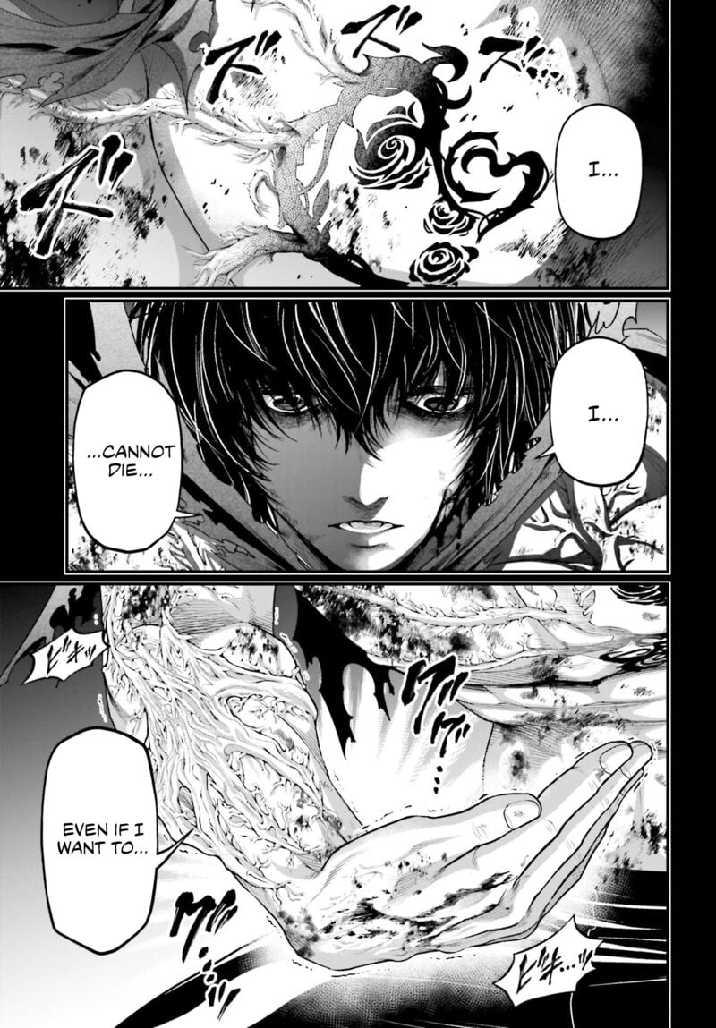 shuumatsu-no-valkyrie-73-7