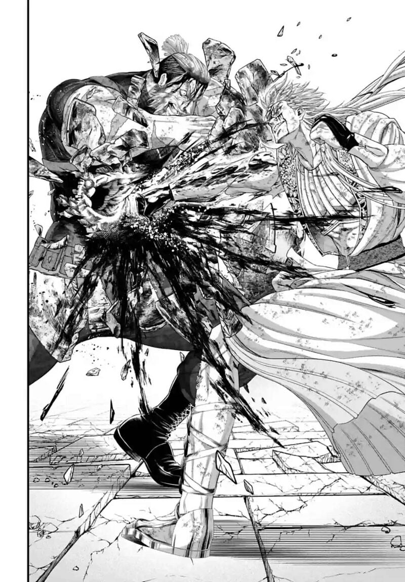 shuumatsu-no-valkyrie-83-58