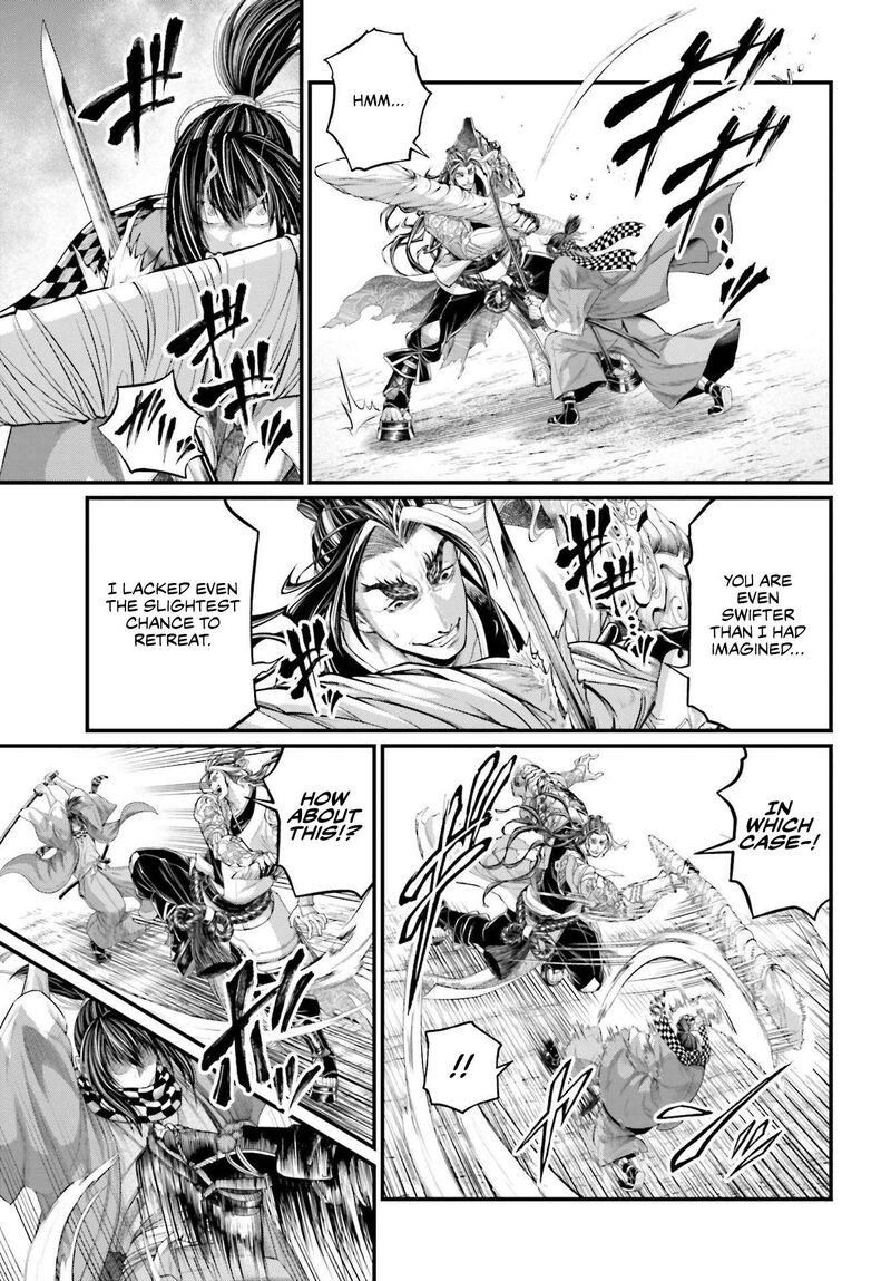 shuumatsu-no-valkyrie-87-10