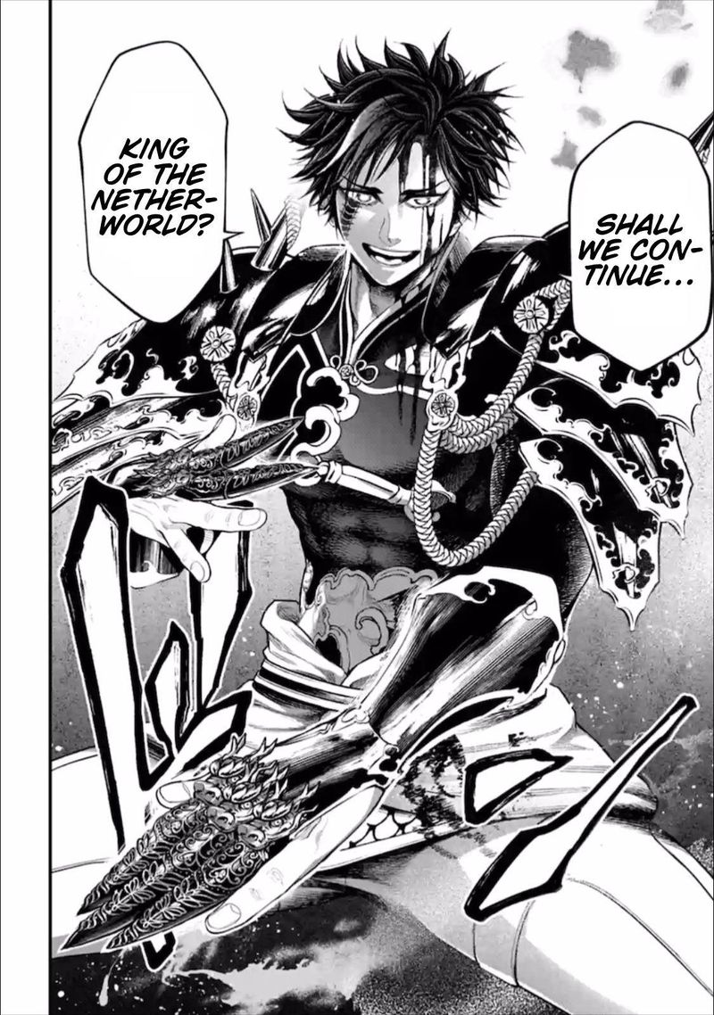 shuumatsu-no-valkyrie-57-50