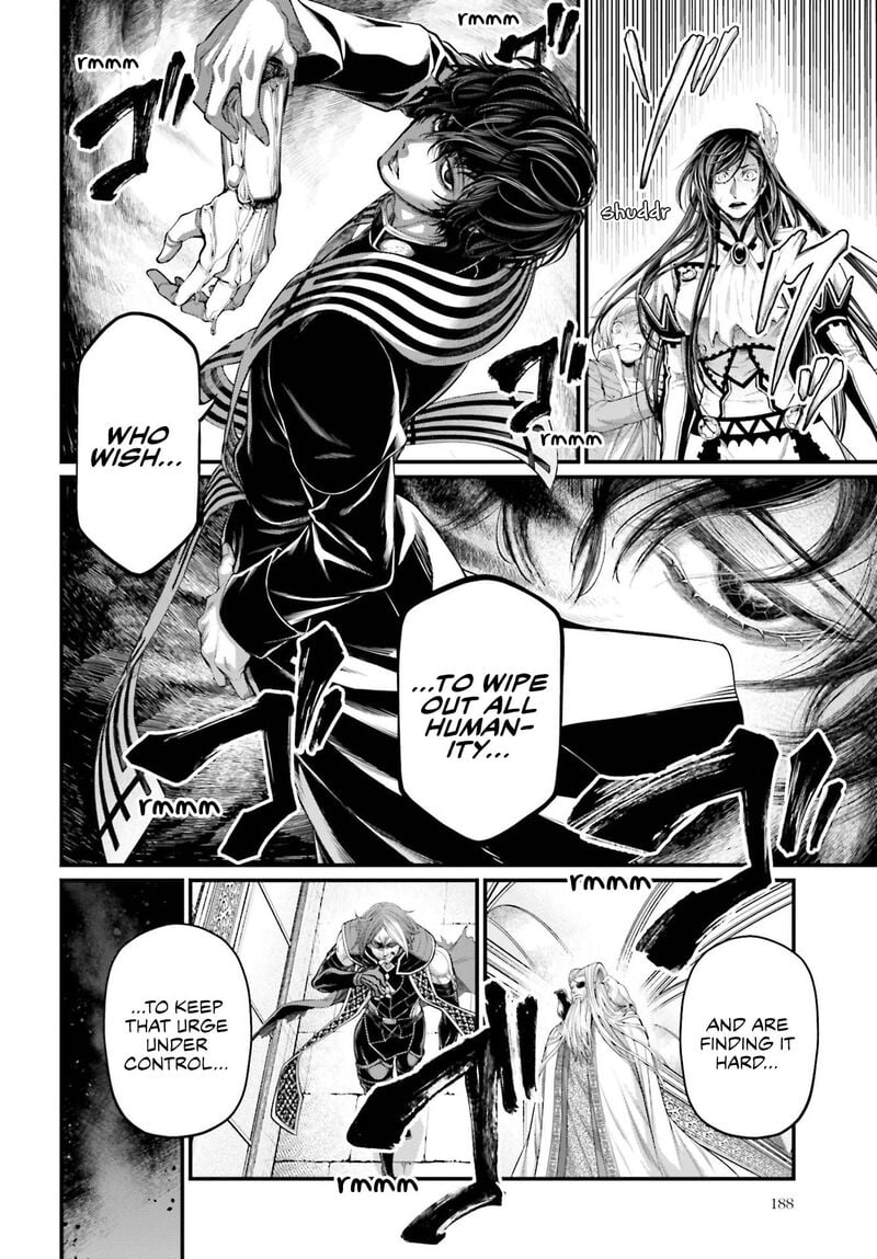 shuumatsu-no-valkyrie-65-34