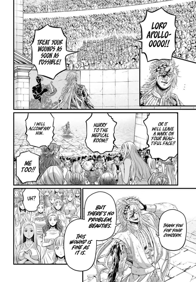 shuumatsu-no-valkyrie-84-4