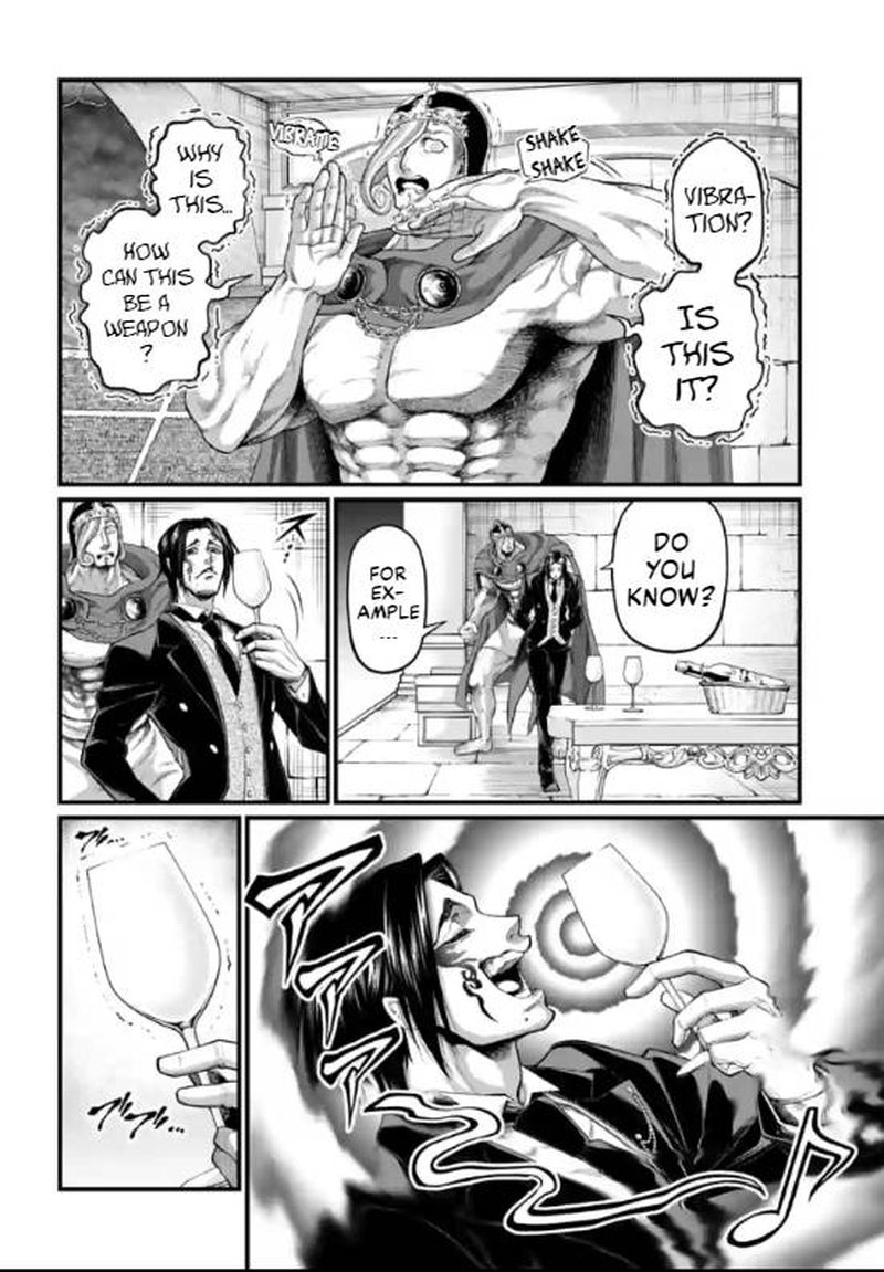 shuumatsu-no-valkyrie-69-4