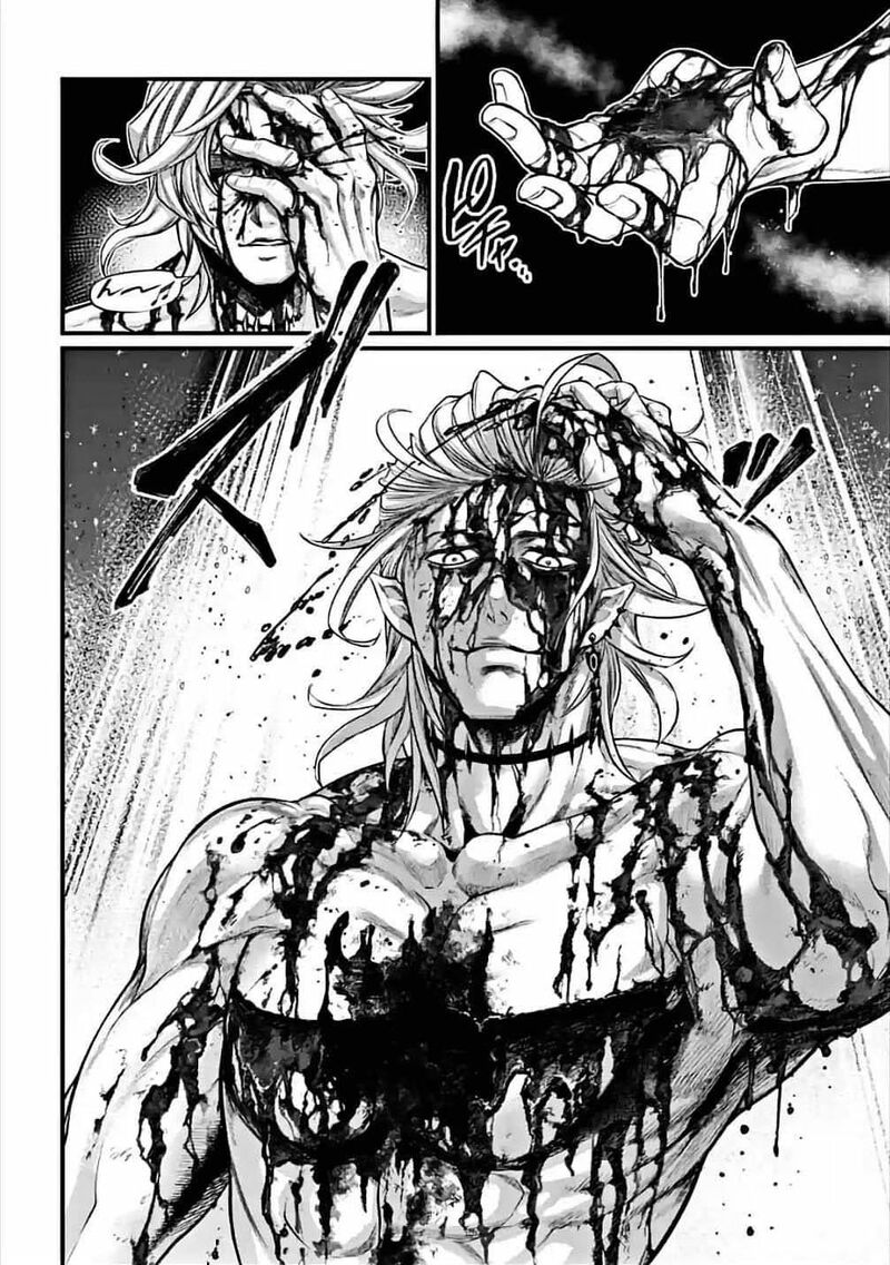 shuumatsu-no-valkyrie-61-20