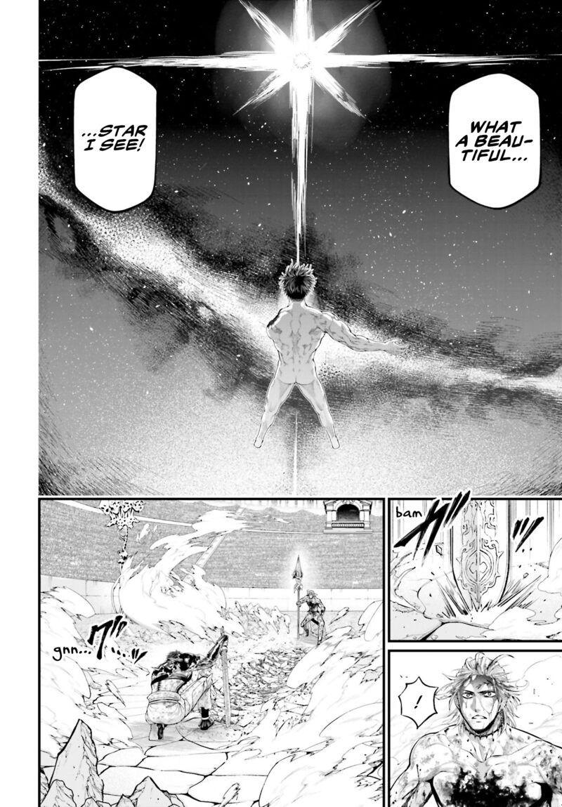 shuumatsu-no-valkyrie-63-30