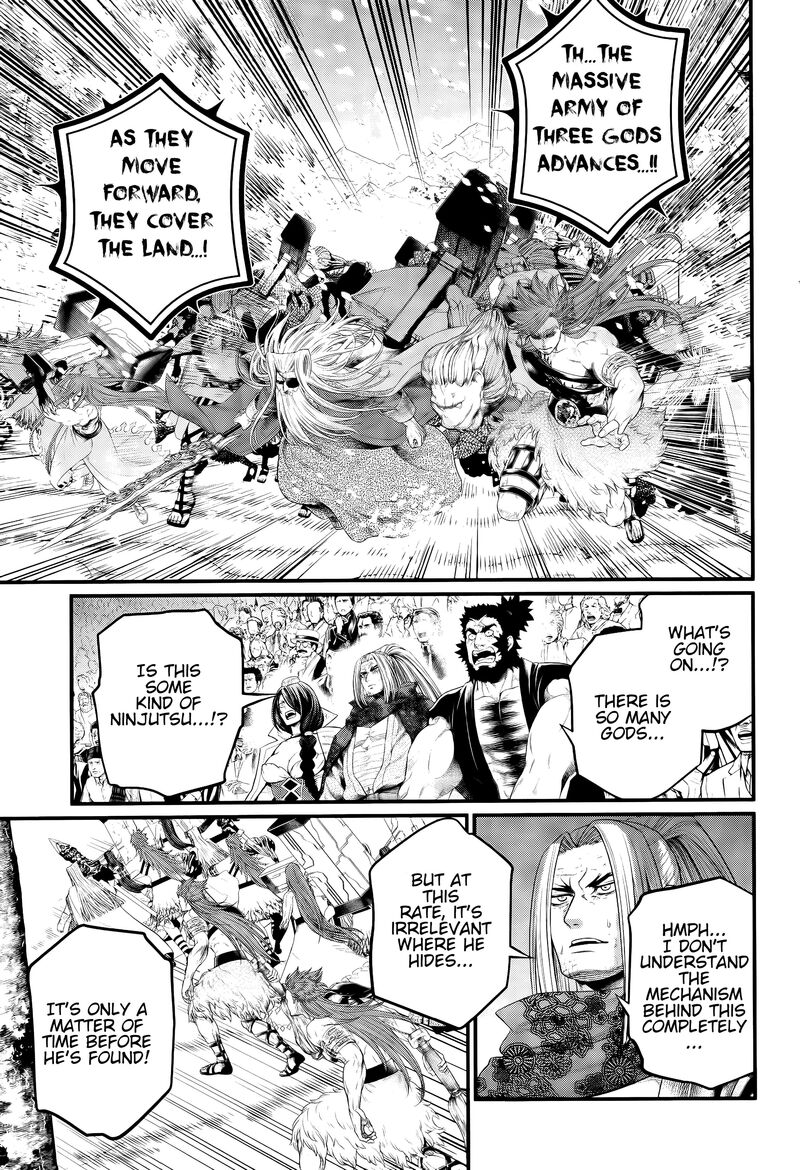 shuumatsu-no-valkyrie-100-14