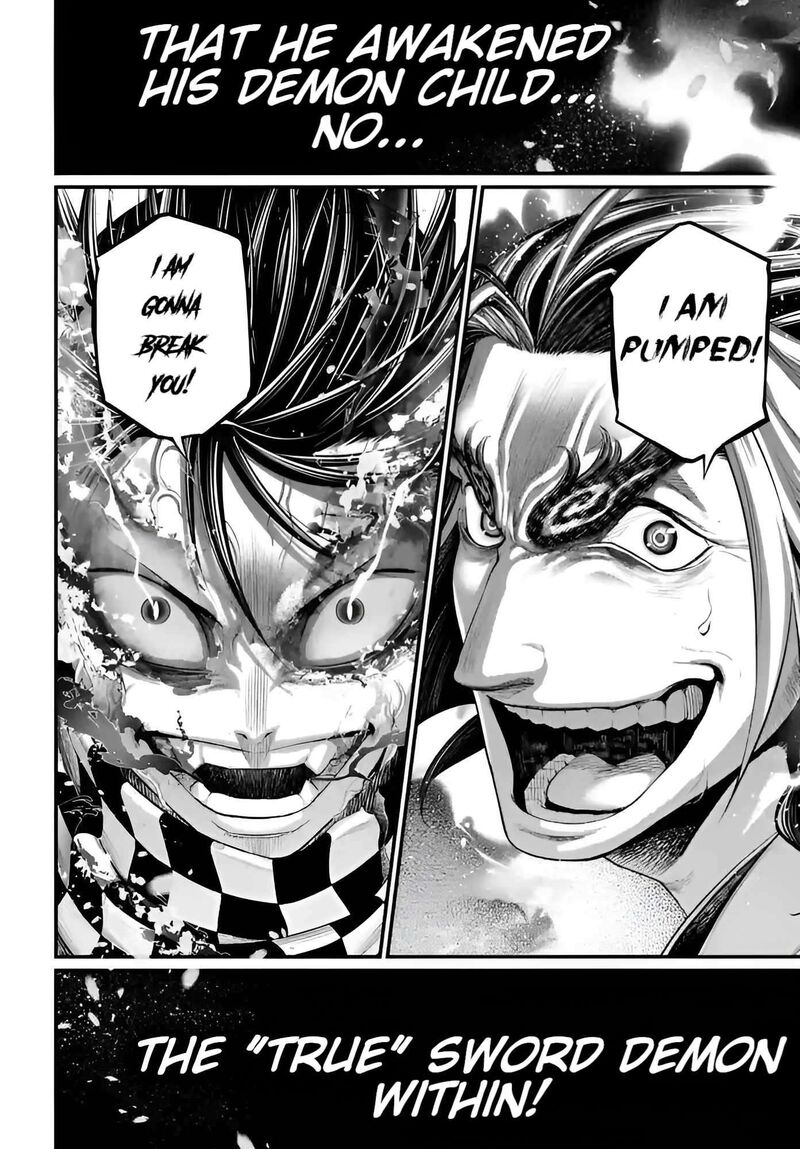 shuumatsu-no-valkyrie-90-27