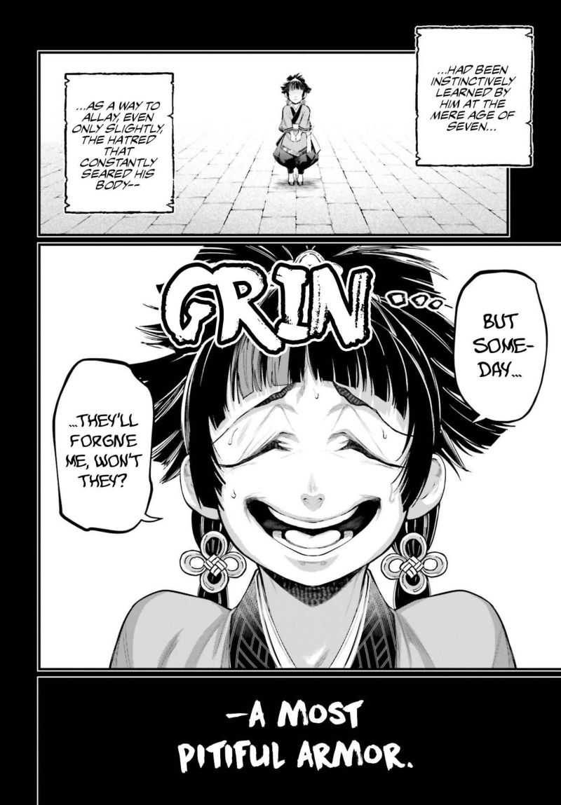 shuumatsu-no-valkyrie-59-31