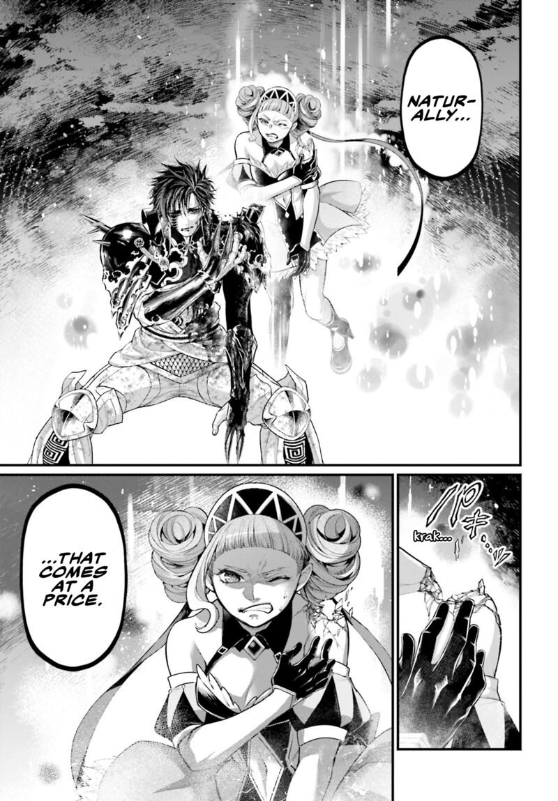 shuumatsu-no-valkyrie-63-5