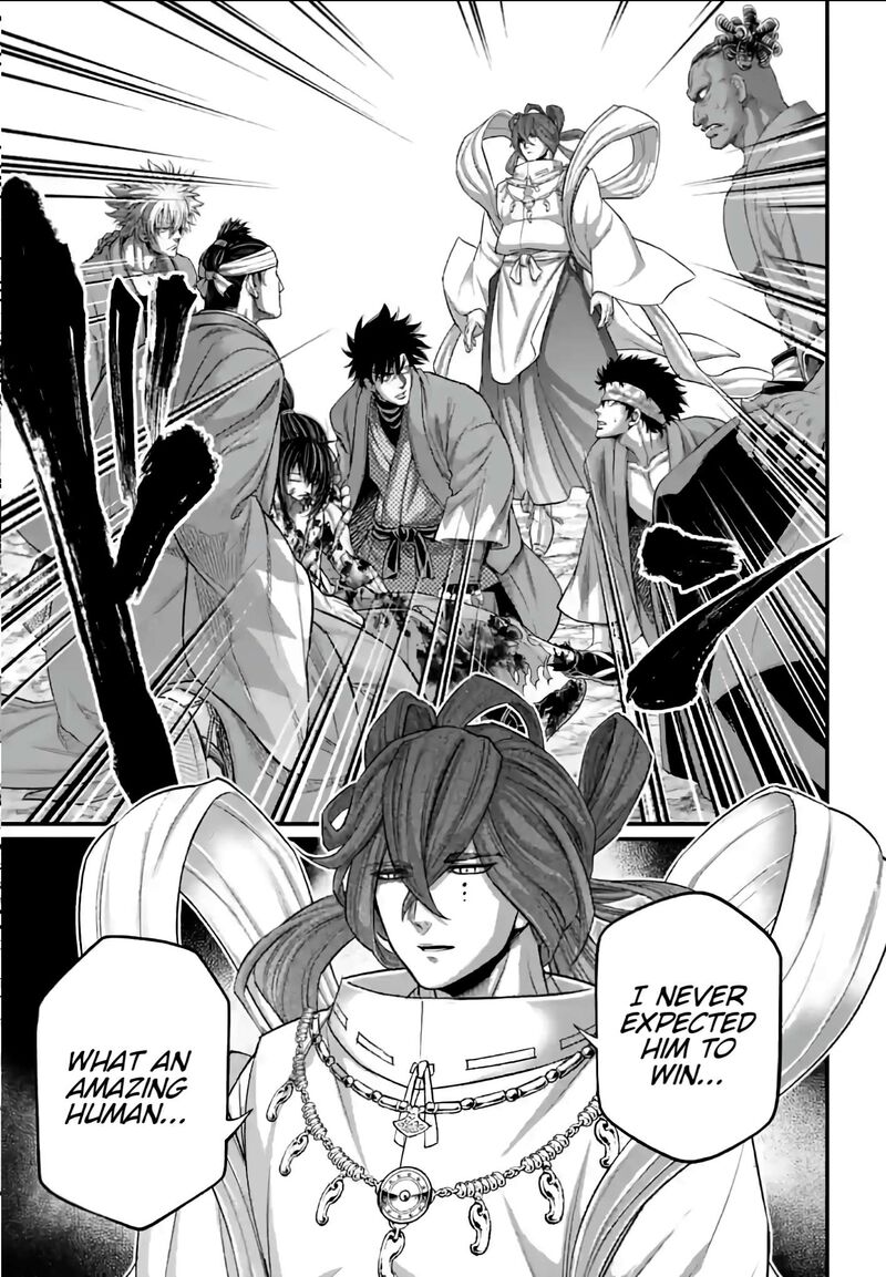 shuumatsu-no-valkyrie-96-5