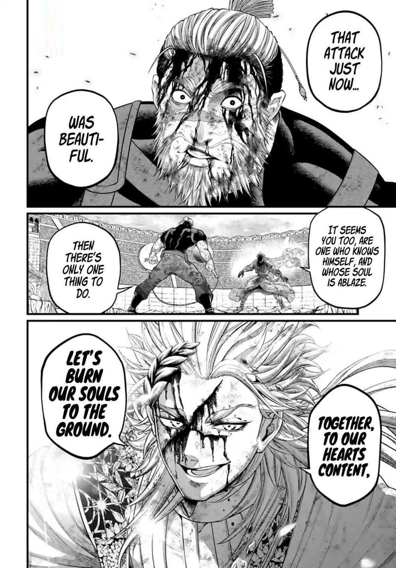 shuumatsu-no-valkyrie-82-39