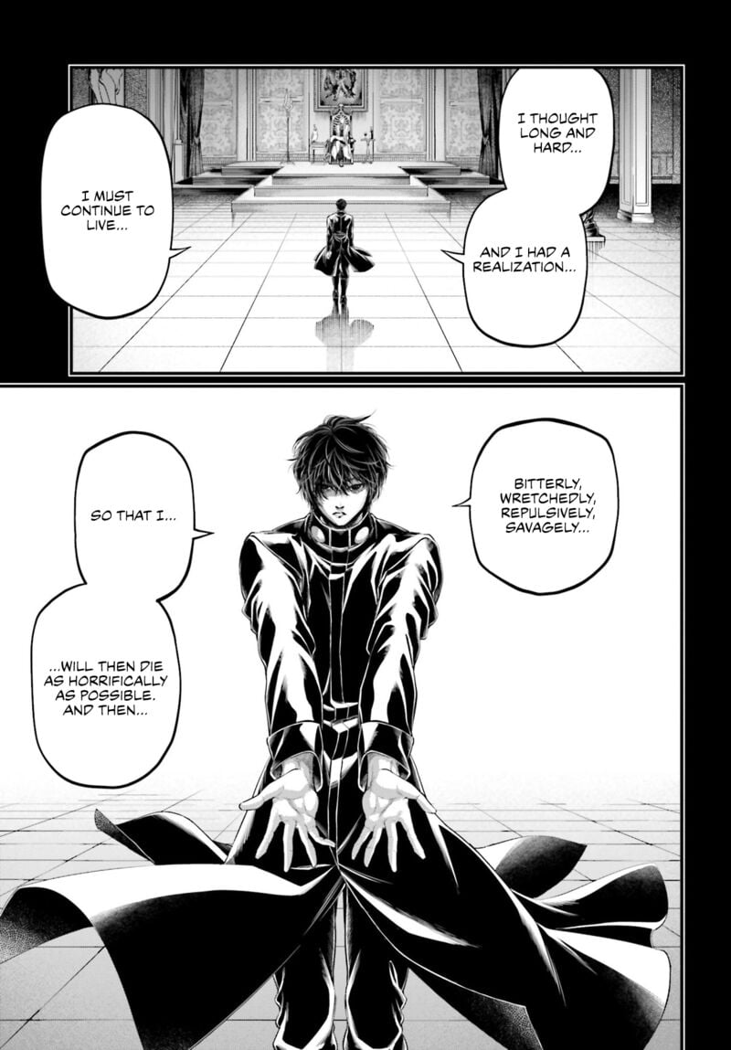 shuumatsu-no-valkyrie-73-17