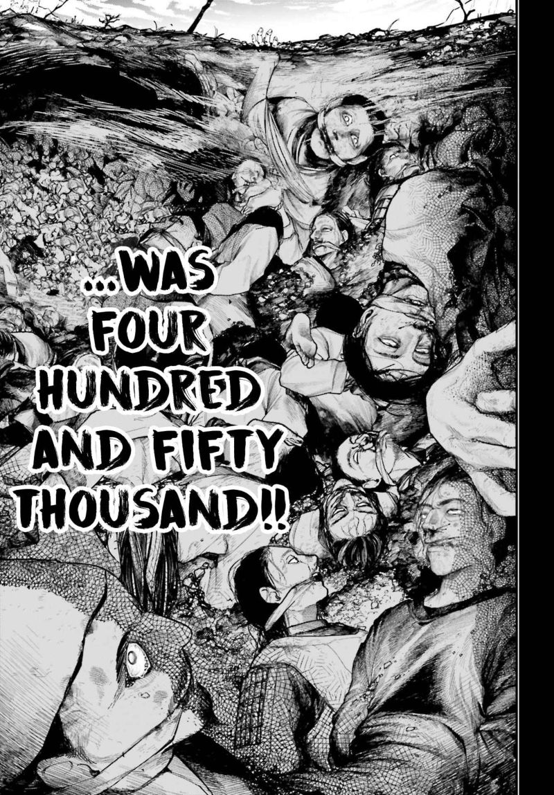 shuumatsu-no-valkyrie-59-3