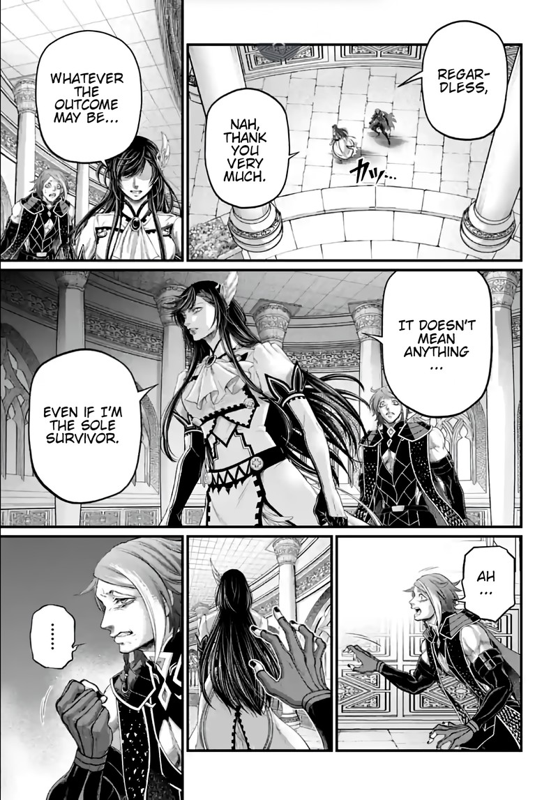 shuumatsu-no-valkyrie-85-11