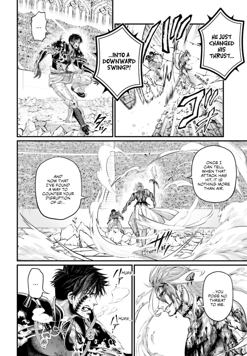 shuumatsu-no-valkyrie-61b-6