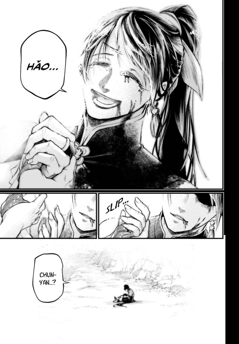 shuumatsu-no-valkyrie-59-72