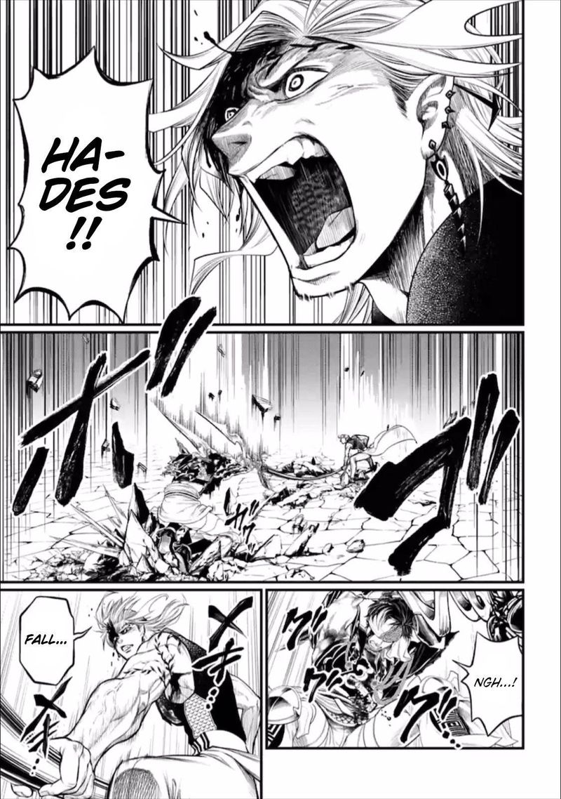 shuumatsu-no-valkyrie-57-41