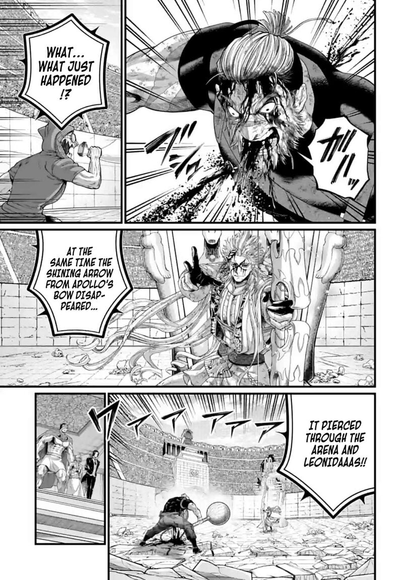 shuumatsu-no-valkyrie-83-17