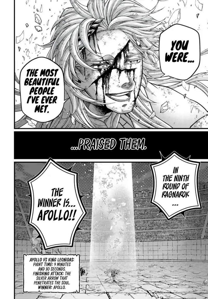 shuumatsu-no-valkyrie-83-66