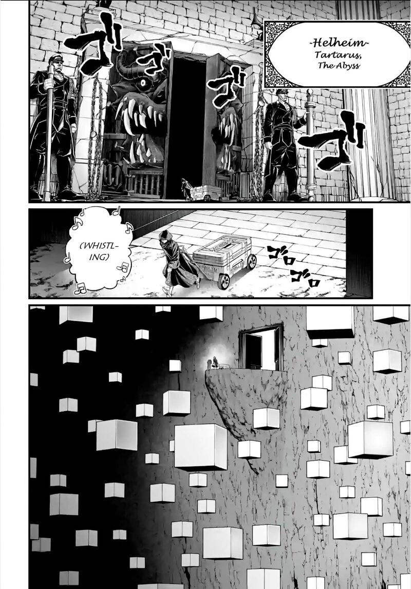 shuumatsu-no-valkyrie-96-30