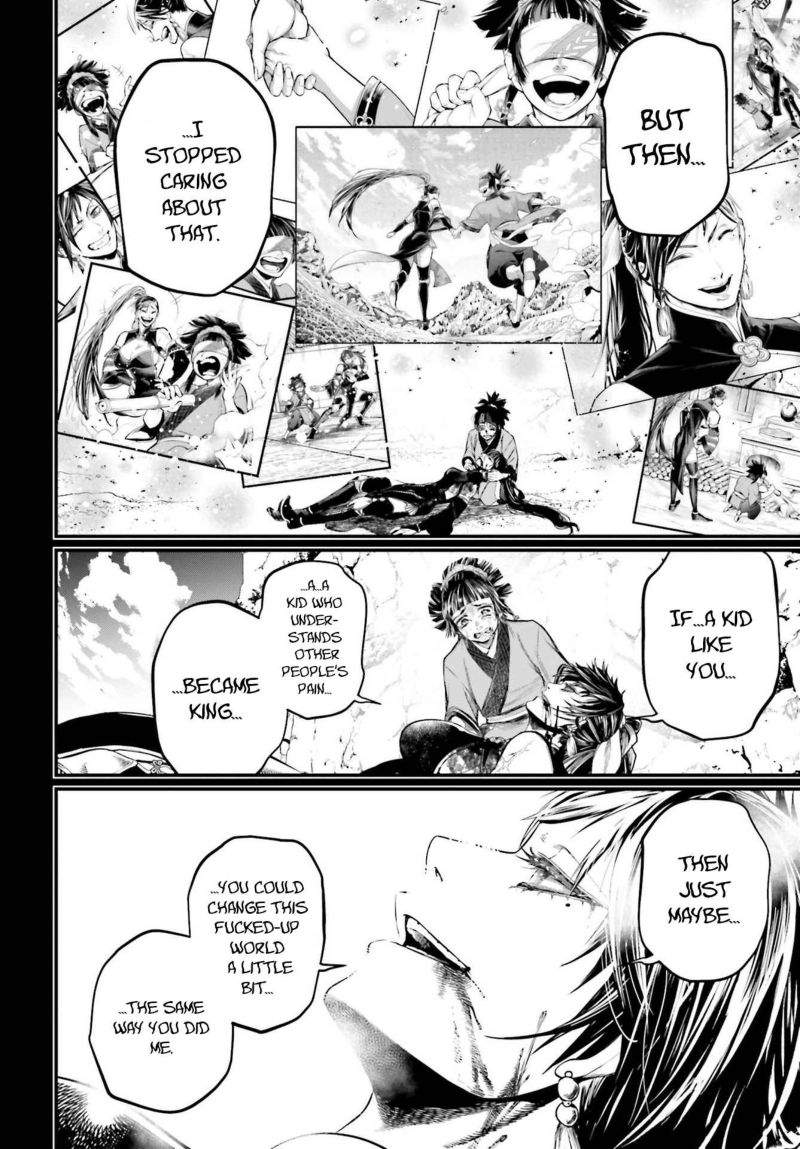 shuumatsu-no-valkyrie-59-69