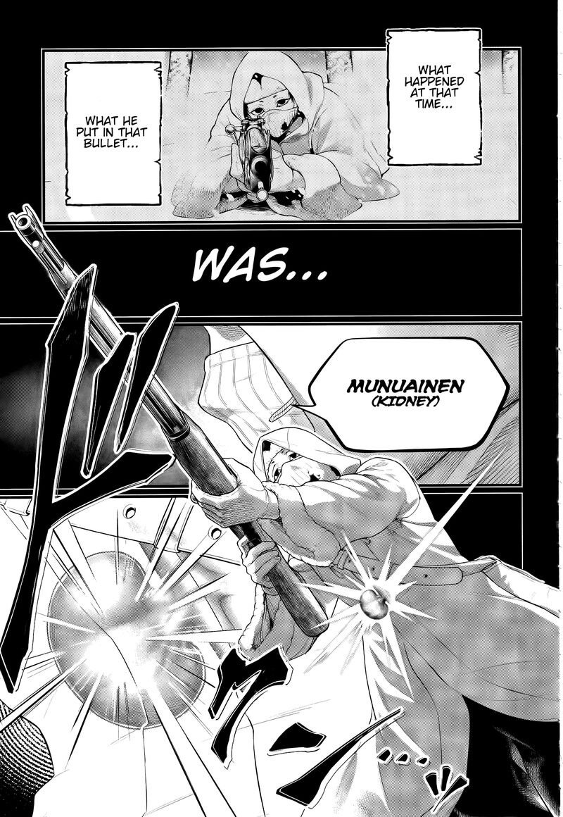 shuumatsu-no-valkyrie-101-16