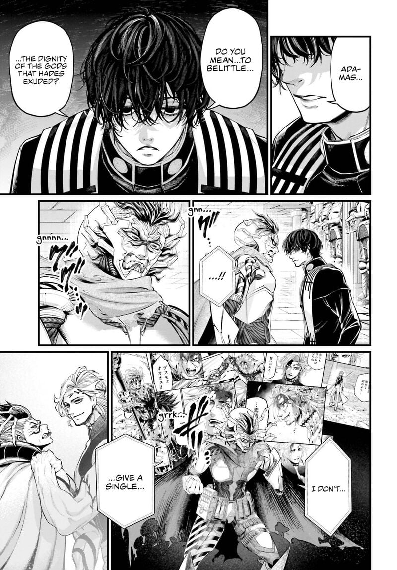 shuumatsu-no-valkyrie-65-31