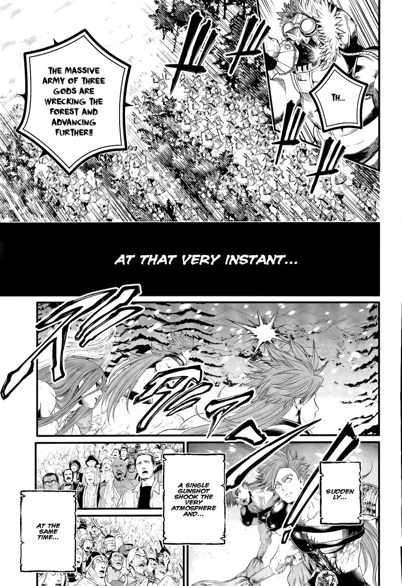 shuumatsu-no-valkyrie-100-28